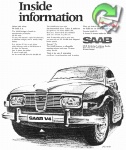 Saab 1969 0.jpg